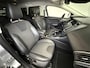 Ford Focus Wagon 1.6 EcoBoost Titanium 183PK Navi PDC 1e Eigenaar