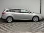 Ford Focus Wagon 1.6 EcoBoost Titanium 183PK Navi PDC 1e Eigenaar
