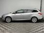 Ford Focus Wagon 1.6 EcoBoost Titanium 183PK Navi PDC 1e Eigenaar