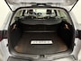 Ford Focus Wagon 1.6 EcoBoost Titanium 183PK Navi PDC 1e Eigenaar
