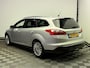 Ford Focus Wagon 1.6 EcoBoost Titanium 183PK Navi PDC 1e Eigenaar