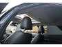 Mazda CX-30 2.0 e-SkyActiv-X M Hybrid Luxury | SunRoof | 360 camera | Afn Trekhaak