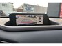 Mazda CX-30 2.0 e-SkyActiv-X M Hybrid Luxury | SunRoof | 360 camera | Afn Trekhaak