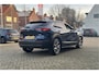 Mazda CX-30 2.0 e-SkyActiv-X M Hybrid Luxury | SunRoof | 360 camera | Afn Trekhaak