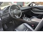 Mazda CX-30 2.0 e-SkyActiv-X M Hybrid Luxury | SunRoof | 360 camera | Afn Trekhaak