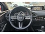 Mazda CX-30 2.0 e-SkyActiv-X M Hybrid Luxury | SunRoof | 360 camera | Afn Trekhaak