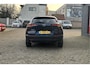 Mazda CX-30 2.0 e-SkyActiv-X M Hybrid Luxury | SunRoof | 360 camera | Afn Trekhaak