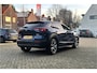 Mazda CX-30 2.0 e-SkyActiv-X M Hybrid Luxury | SunRoof | 360 camera | Afn Trekhaak
