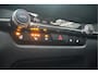 Mazda CX-30 2.0 e-SkyActiv-X M Hybrid Luxury | SunRoof | 360 camera | Afn Trekhaak