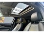 Mazda CX-30 2.0 e-SkyActiv-X M Hybrid Luxury | SunRoof | 360 camera | Afn Trekhaak