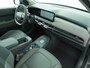Kia EV3 Plus Advanced 81.4 kWh - €3000,- Inruilpremie - Stoel-/Stuurverwarming - Schuif-/Kanteldak - Elektrisch Verstelbare Bestuurdersstoel - Parkeersensoren Voor en Achter - Apple Carplay/Android Auto - Fabrieksgarantie t/m 2032