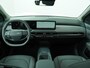 Kia EV3 Plus Advanced 81.4 kWh - €3000,- Inruilpremie - Stoel-/Stuurverwarming - Schuif-/Kanteldak - Elektrisch Verstelbare Bestuurdersstoel - Parkeersensoren Voor en Achter - Apple Carplay/Android Auto - Fabrieksgarantie t/m 2032