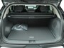 Kia EV3 Plus Advanced 81.4 kWh - €3000,- Inruilpremie - Stoel-/Stuurverwarming - Schuif-/Kanteldak - Elektrisch Verstelbare Bestuurdersstoel - Parkeersensoren Voor en Achter - Apple Carplay/Android Auto - Fabrieksgarantie t/m 2032