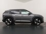 Kia EV3 Plus Advanced 81.4 kWh - €3000,- Inruilpremie - Stoel-/Stuurverwarming - Schuif-/Kanteldak - Elektrisch Verstelbare Bestuurdersstoel - Parkeersensoren Voor en Achter - Apple Carplay/Android Auto - Fabrieksgarantie t/m 2032