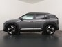 Kia EV3 Plus Advanced 81.4 kWh - €3000,- Inruilpremie - Stoel-/Stuurverwarming - Schuif-/Kanteldak - Elektrisch Verstelbare Bestuurdersstoel - Parkeersensoren Voor en Achter - Apple Carplay/Android Auto - Fabrieksgarantie t/m 2032