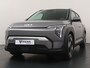 Kia EV3 Plus Advanced 81.4 kWh - €3000,- Inruilpremie - Stoel-/Stuurverwarming - Schuif-/Kanteldak - Elektrisch Verstelbare Bestuurdersstoel - Parkeersensoren Voor en Achter - Apple Carplay/Android Auto - Fabrieksgarantie t/m 2032