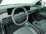 Kia EV3 Plus Advanced 81.4 kWh - €3000,- Inruilpremie - Stoel-/Stuurverwarming - Schuif-/Kanteldak - Elektrisch Verstelbare Bestuurdersstoel - Parkeersensoren Voor en Achter - Apple Carplay/Android Auto - Fabrieksgarantie t/m 2032