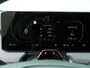 Kia EV3 Plus Advanced 81.4 kWh - €3000,- Inruilpremie - Stoel-/Stuurverwarming - Schuif-/Kanteldak - Elektrisch Verstelbare Bestuurdersstoel - Parkeersensoren Voor en Achter - Apple Carplay/Android Auto - Fabrieksgarantie t/m 2032