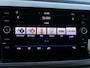 Volkswagen Polo 1.0 TSI Comfortline / App Connect / Navigatie