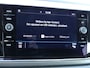 Volkswagen Polo 1.0 TSI Comfortline / App Connect / Navigatie