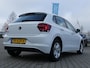 Volkswagen Polo 1.0 TSI Comfortline / App Connect / Navigatie