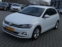 Volkswagen Polo 1.0 TSI Comfortline / App Connect / Navigatie