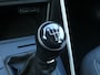 Volkswagen Polo 1.0 TSI Comfortline / App Connect / Navigatie