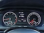 Volkswagen Polo 1.0 TSI Comfortline / App Connect / Navigatie