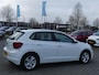 Volkswagen Polo 1.0 TSI Comfortline / App Connect / Navigatie