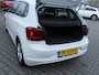 Volkswagen Polo 1.0 TSI Comfortline / App Connect / Navigatie