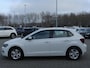 Volkswagen Polo 1.0 TSI Comfortline / App Connect / Navigatie