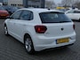 Volkswagen Polo 1.0 TSI Comfortline / App Connect / Navigatie