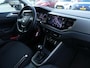 Volkswagen Polo 1.0 TSI Comfortline / App Connect / Navigatie