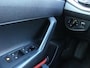 Volkswagen Polo 1.0 TSI Comfortline / App Connect / Navigatie