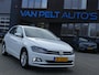 Volkswagen Polo 1.0 TSI Comfortline / App Connect / Navigatie