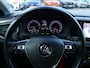 Volkswagen Polo 1.0 TSI Comfortline / App Connect / Navigatie