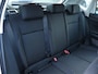 Volkswagen Polo 1.0 TSI Comfortline / App Connect / Navigatie