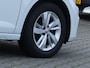 Volkswagen Polo 1.0 TSI Comfortline / App Connect / Navigatie