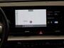 Kia Sportage 1.6 T-GDi 230pk Full Hybrid Aut. GT-Line | Panoramadak | Trekhaak | 1650kg Trekgewicht | Leder + Alcantara | Led Koplampen | CarPlay | Stoel + Stuurverwarming |