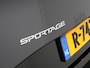 Kia Sportage 1.6 T-GDi 230pk Full Hybrid Aut. GT-Line | Panoramadak | Trekhaak | 1650kg Trekgewicht | Leder + Alcantara | Led Koplampen | CarPlay | Stoel + Stuurverwarming |