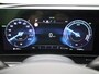 Kia Sportage 1.6 T-GDi 230pk Full Hybrid Aut. GT-Line | Panoramadak | Trekhaak | 1650kg Trekgewicht | Leder + Alcantara | Led Koplampen | CarPlay | Stoel + Stuurverwarming |