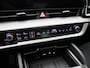 Kia Sportage 1.6 T-GDi 230pk Full Hybrid Aut. GT-Line | Panoramadak | Trekhaak | 1650kg Trekgewicht | Leder + Alcantara | Led Koplampen | CarPlay | Stoel + Stuurverwarming |