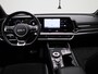 Kia Sportage 1.6 T-GDi 230pk Full Hybrid Aut. GT-Line | Panoramadak | Trekhaak | 1650kg Trekgewicht | Leder + Alcantara | Led Koplampen | CarPlay | Stoel + Stuurverwarming |