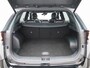Kia Sportage 1.6 T-GDi 230pk Full Hybrid Aut. GT-Line | Panoramadak | Trekhaak | 1650kg Trekgewicht | Leder + Alcantara | Led Koplampen | CarPlay | Stoel + Stuurverwarming |