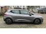 Renault Clio 0.9 TCe Authentique