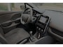 Renault Clio 0.9 TCe Authentique