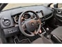 Renault Clio 0.9 TCe Authentique