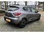 Renault Clio 0.9 TCe Authentique
