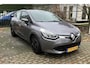 Renault Clio 0.9 TCe Authentique