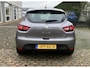 Renault Clio 0.9 TCe Authentique